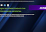 improve your business workflow with a multiagent solution